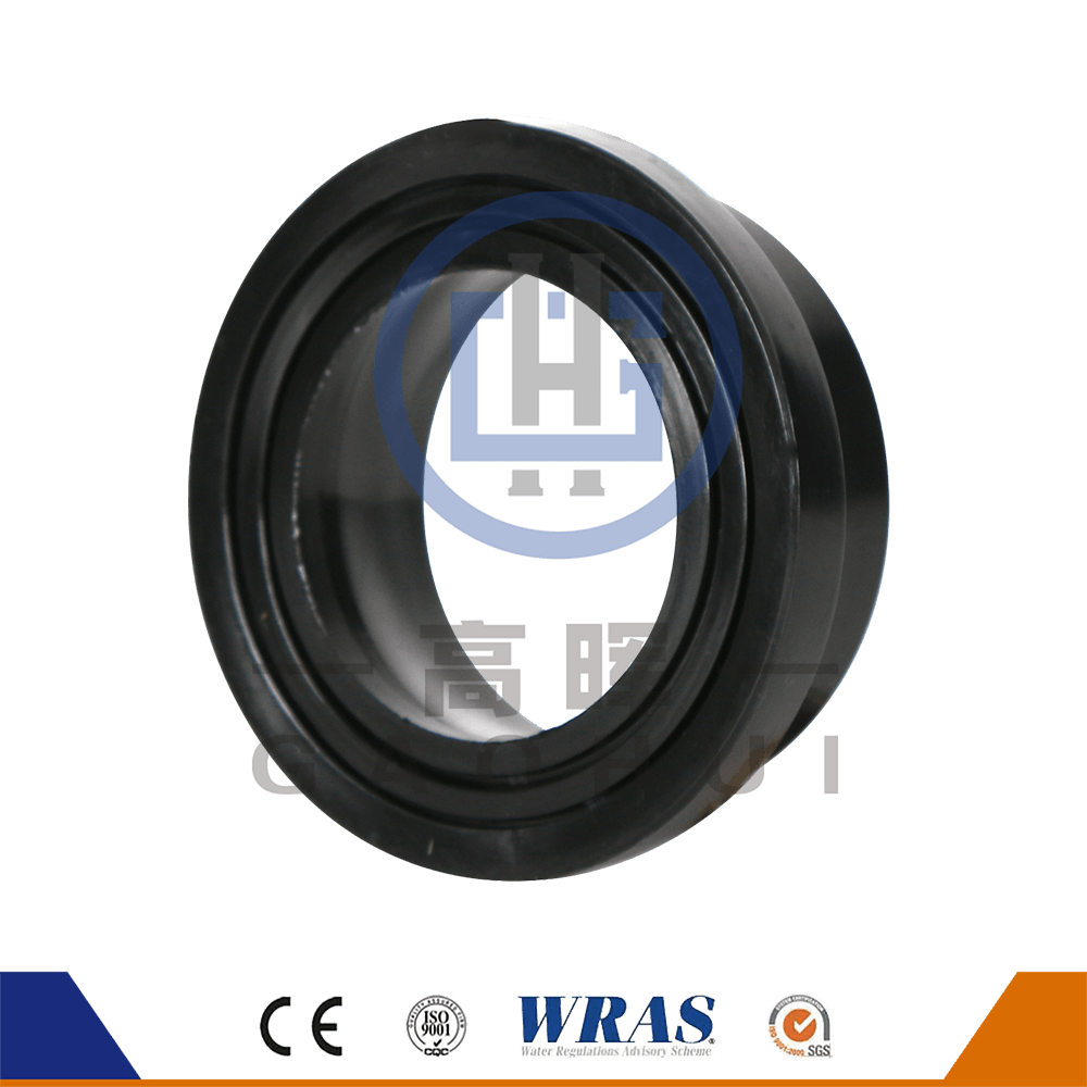 Fusion Fusion Fusion Fusion HDPE