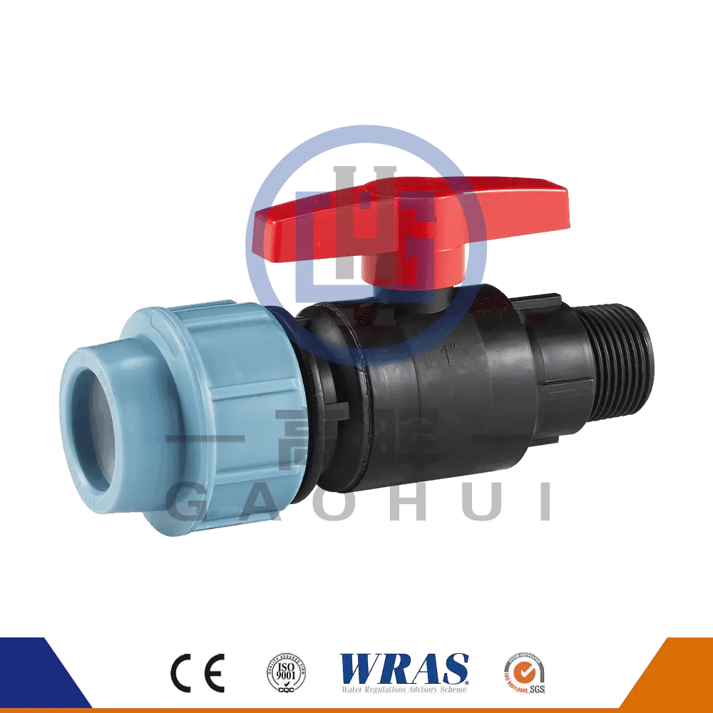 Jak kulové ventily s dvojitou hlavou zvyšují bezpečnost a spolehlivost při chemickém zpracování