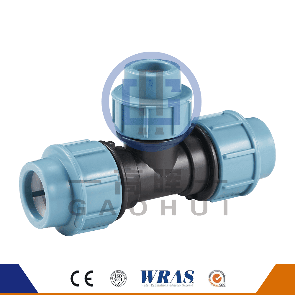 Italská verze PP redukující TEE P-035