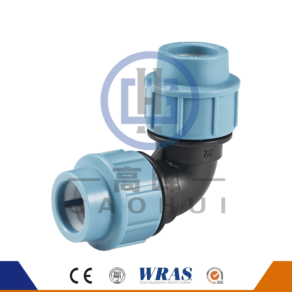 Italská verze PP Equal Lowbow P-031