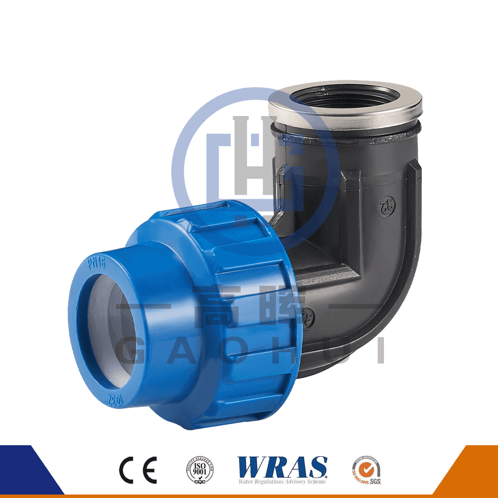 Španělská verze pp ženské lokety P-045