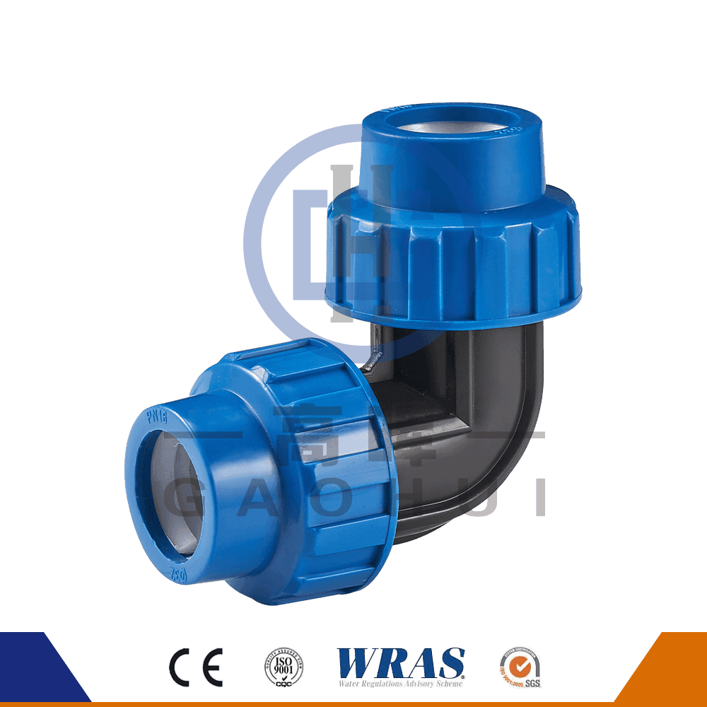 Španělská verze PP Equal Lowbow P-043